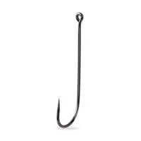 Mustad Aberdeen 3261NP-BN Hook
